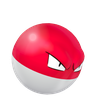 Voltorb