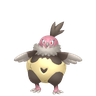 Vullaby