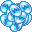watergem