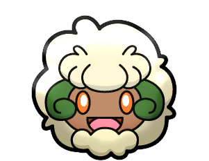 Whimsicott