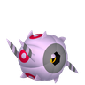 Whirlipede