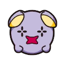 whismur
