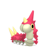 Wurmple