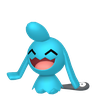 Wynaut