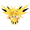 Zapdos
