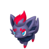 Zorua