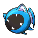 zubat