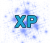 xp