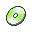 TM128